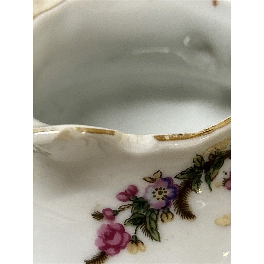 Vintage FAO Schwartz‎ Lot of 6 Children Size PLATES ONLY And Pitcher Display